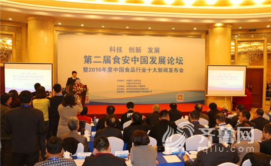 卫康产品好不好,卫康牌子怎么样