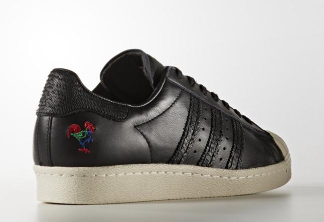 adidasoriginalsstreet系列,adidasoriginalsboost复古系列