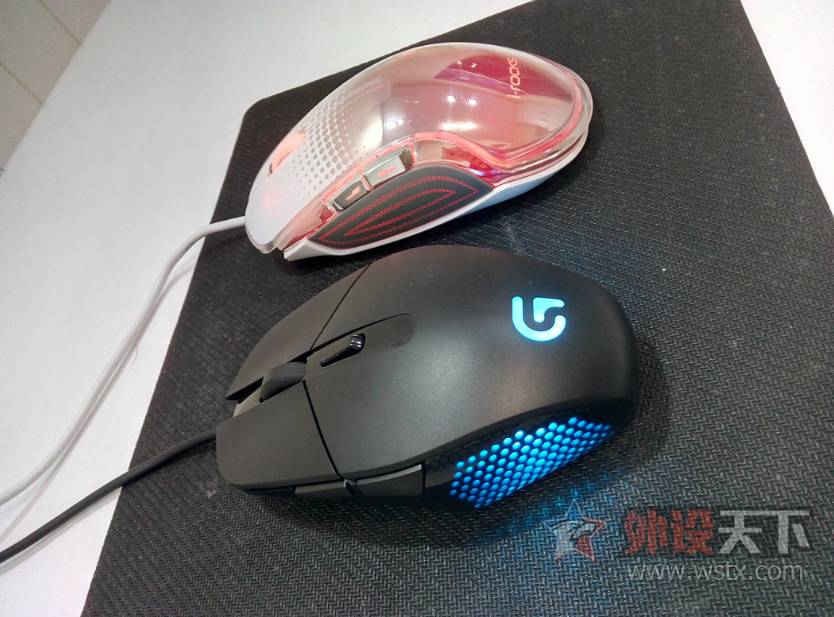 烧友评测电脑,烧友的评价