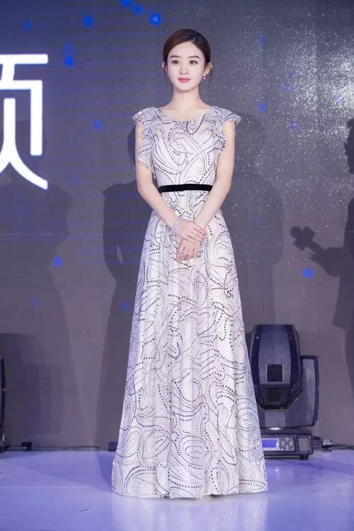 Madam问答室丨天天敷面膜为什么越敷越脆弱?