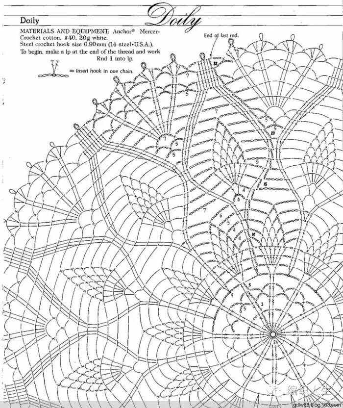 好看的蕾丝花,布艺蕾丝玫瑰花简单方法