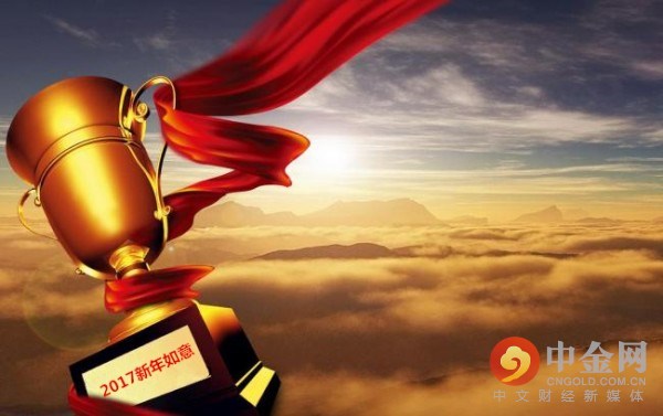 两利空因素油价暴跌？原油多单被套如何解套？