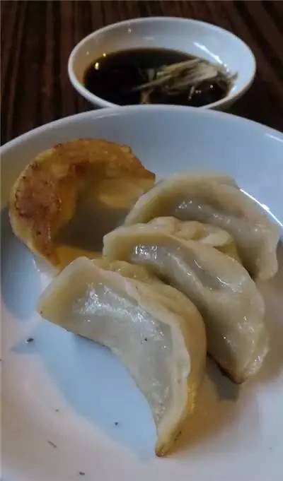 2019香港米其林餐厅排名,香港街边米其林推荐