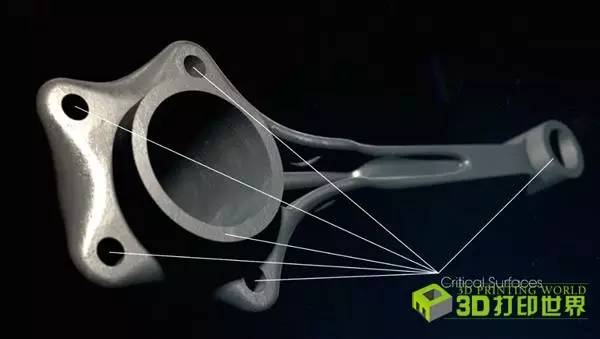 直击cesasia2019现场,直击ces2024