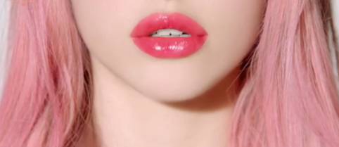 剁手都要买的口红,必买的10支口红推荐一下