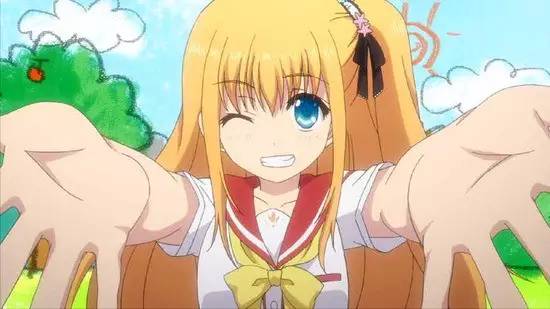 猴年说猴阅读理解答案初中,猴年说猴阅读理解