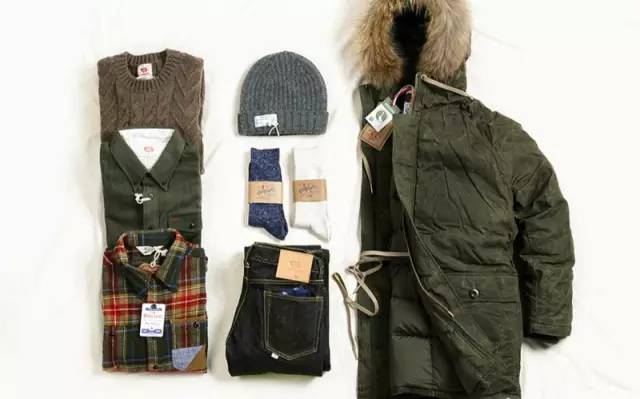 值得收藏的店铺推荐,收藏好的店铺有哪些