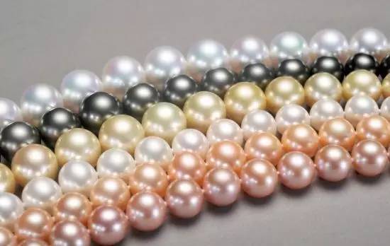 广西过年必备的土特产,广西百色市田阳区有什么特产