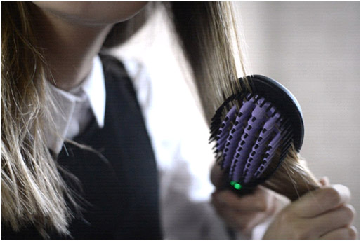 冬季暖心小礼物便宜,冬日暖心实用的礼物