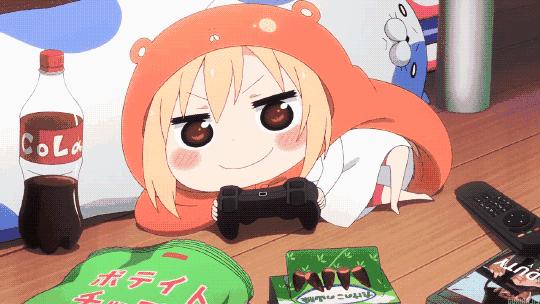 敢看吗？在北京你的工资只配样过年！