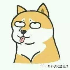 女生一上课来大姨妈了怎么办,女生上课突然来姨妈