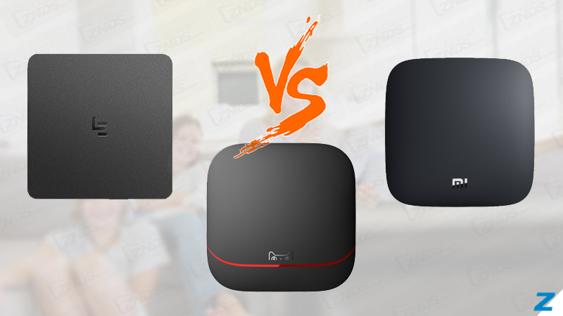 乐视盒子u4评测视频,乐视盒子u4-ec77