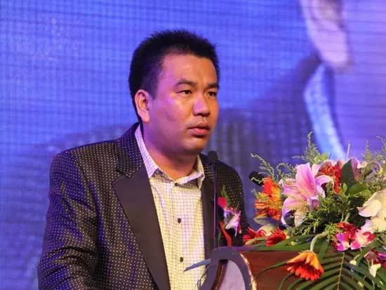 闹哪样？自曝跑路的又不跑了，创利投开始*锁封**真相了……