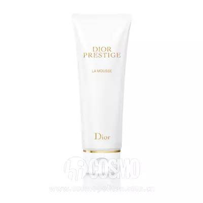 美人计测评,美人计护肤品可靠吗