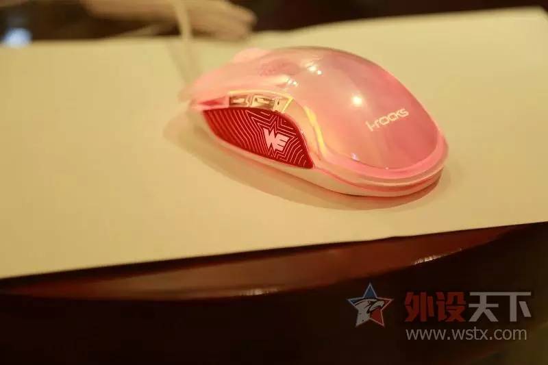 烧友评测电脑,烧友的评价