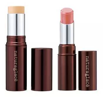 Madam问答室丨天天敷面膜为什么越敷越脆弱?