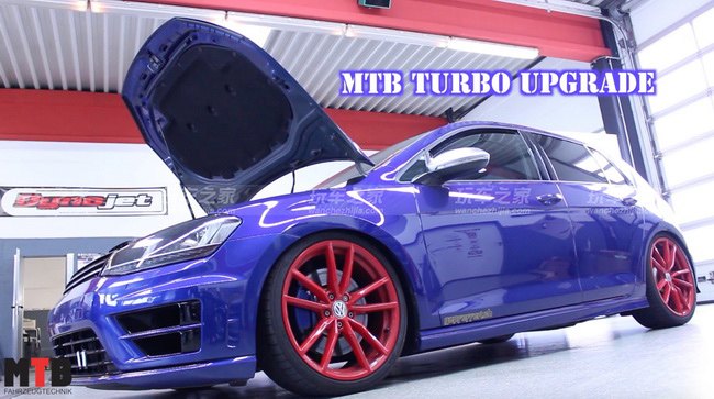 485柴油机改装小四轮可以吗,485发动机改装四驱变速箱