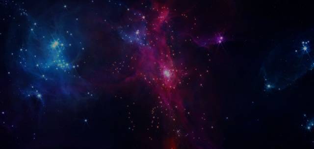 各银行信用卡奖励一览表,哪些银行的信用卡有达标奖励