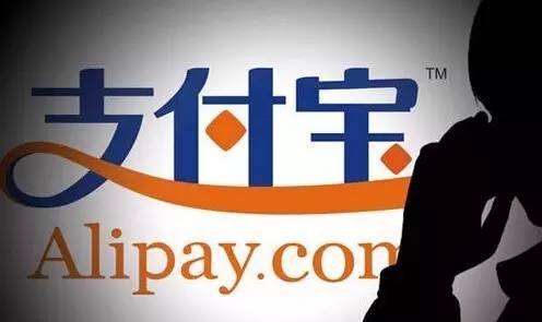 董明珠中国经济年度人物颁奖晚会,董明珠年度经济人物奖