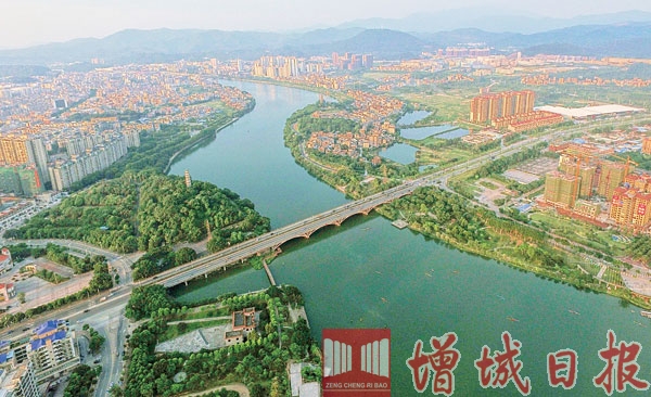 增城区政协2届6次会议,增城区委员