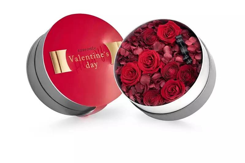 电影奔爱完整版,电影奔爱的内容