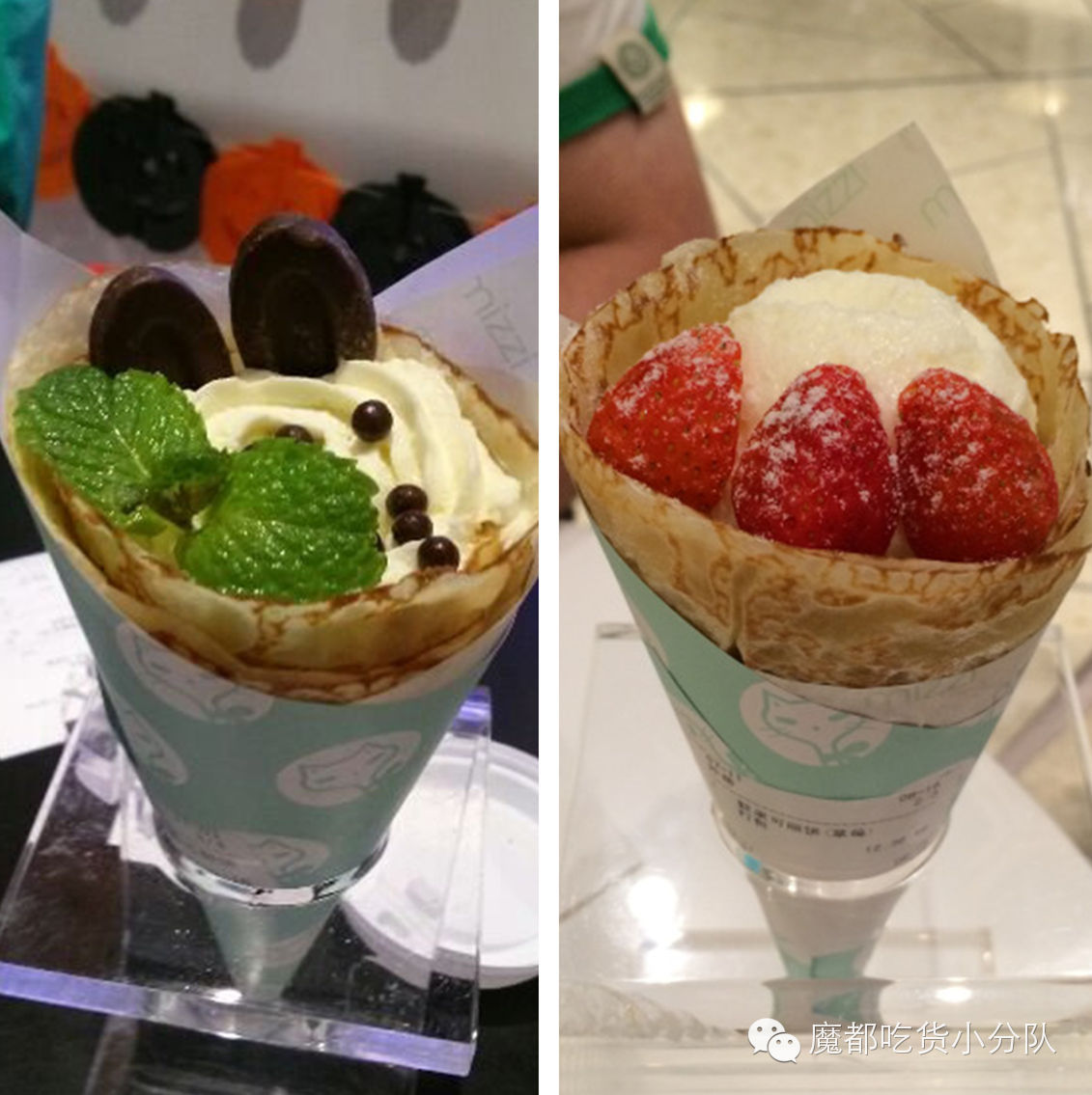 上海美食打卡必去的地方排名,上海万象城美食排行榜前十名