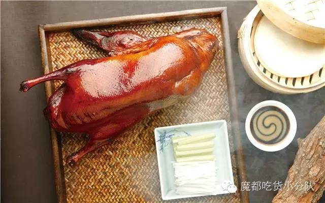 上海高端美食排行榜前十名,上海太古里美食排行榜第一名