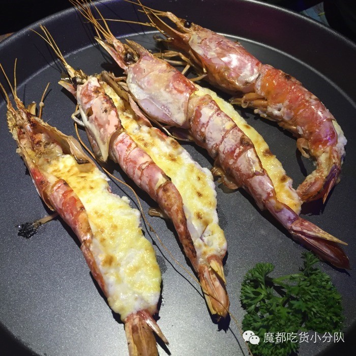 上海高端美食排行榜前十名,上海太古里美食排行榜第一名