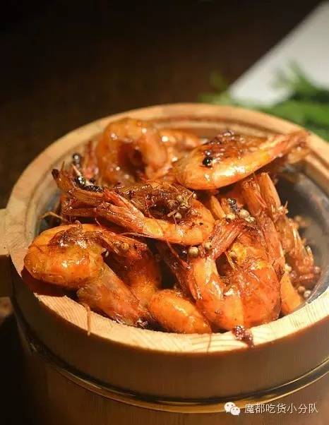 上海高端美食排行榜前十名,上海太古里美食排行榜第一名