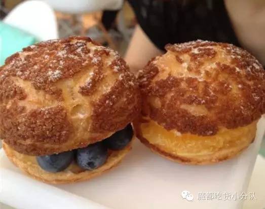 上海高端美食排行榜前十名,上海太古里美食排行榜第一名