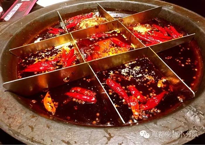 上海十大必吃美食街区排名,上海美食最多的商场推荐