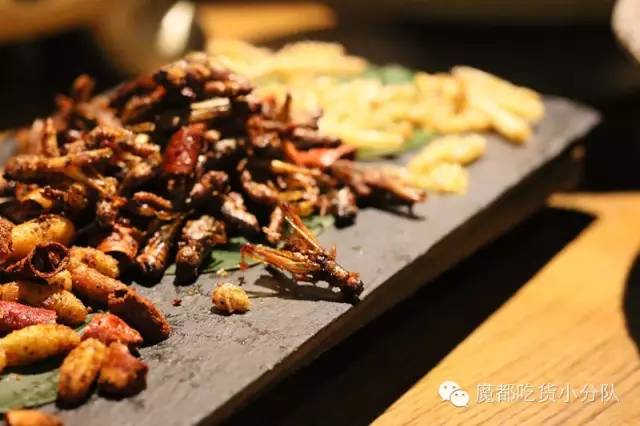 上海高端美食排行榜前十名,上海太古里美食排行榜第一名