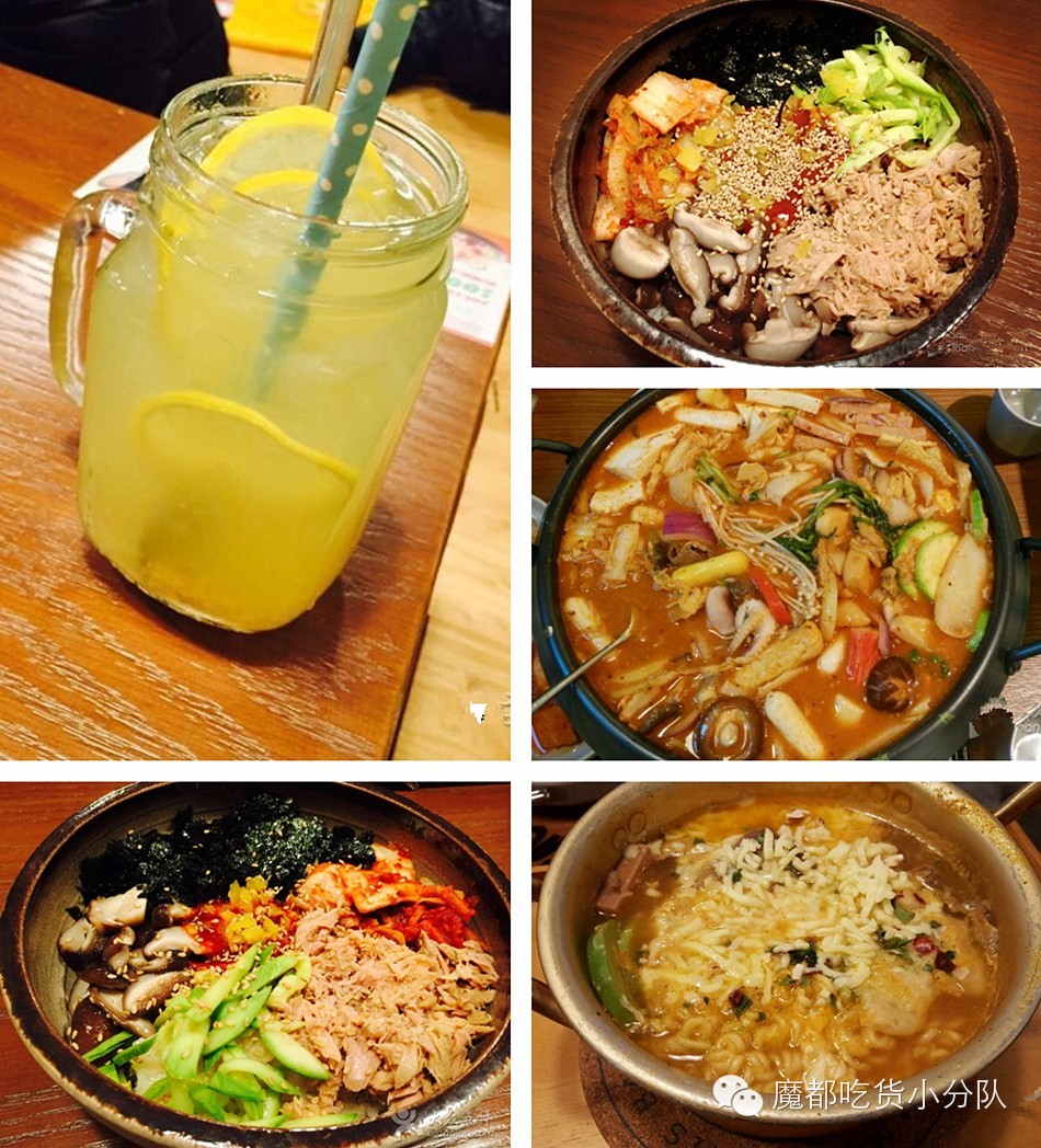 上海高端美食排行榜前十名,上海太古里美食排行榜第一名