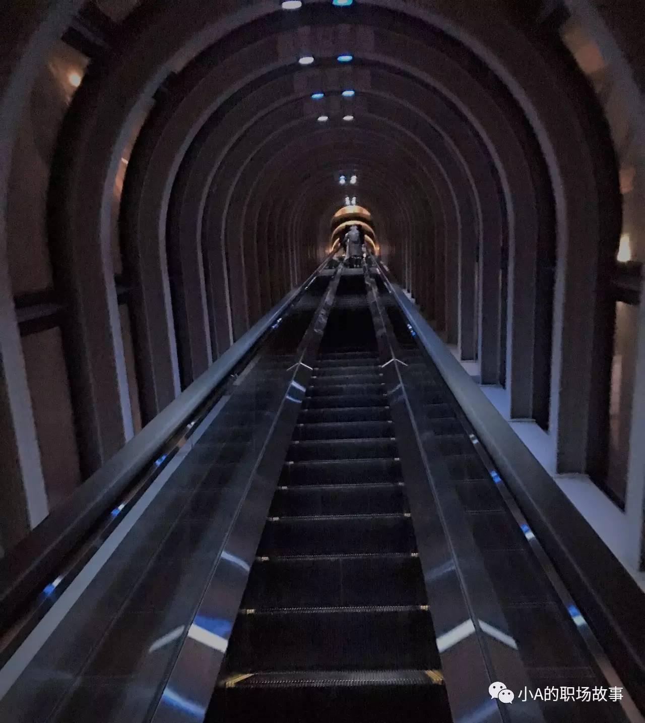 最全318攻略,京都大阪北海道9天