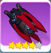 崩坏磁暴·斩怎么样？崩坏3磁暴·斩给谁？崩坏3磁暴·斩UP