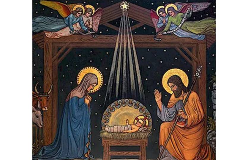 为何叫天使投资,为什么叫天使投资人