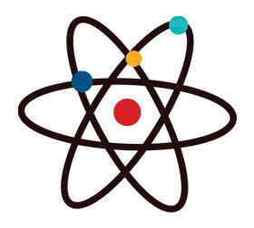 从傻白甜到女魔头,从傻白甜到坚强的女生