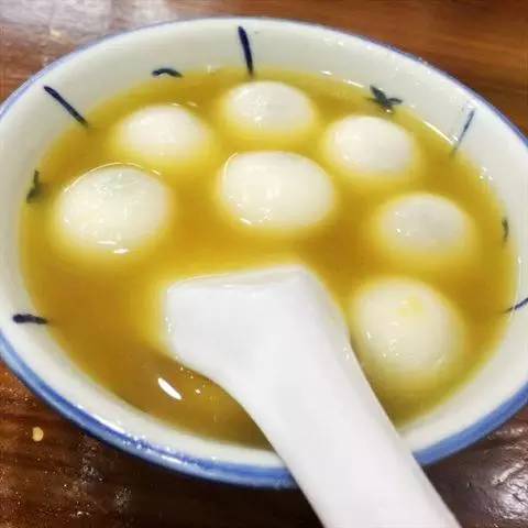 香港2017米其林推荐街头小吃,2019香港米其林餐厅排名