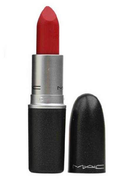 2017年最火大牌口红,剁手必备口红