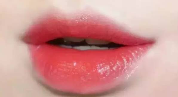 剁手都要买的口红,必买的10支口红推荐一下