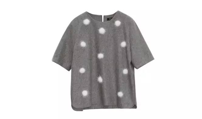 昕昕穿搭,昕昕潮穿搭