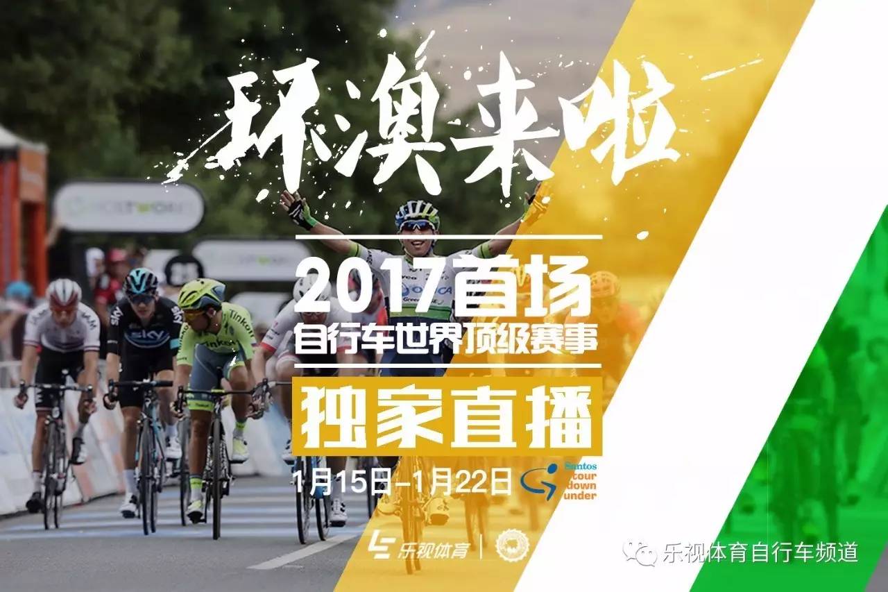 18赛季装备,2022赛季新装备讲解