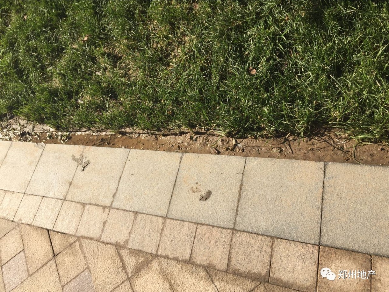 中海验房视频,中海交房验房视频