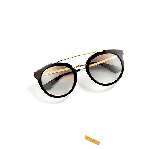 90后阿秋真实旅行,阿秋环游世界