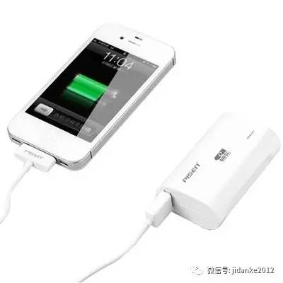 小米充电宝充电慢是怎么回事,快充充电宝充电慢是什么原因