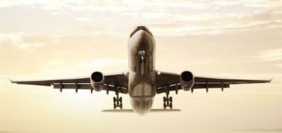 陈冠希clot一年盈利多少钱,陈冠希clot20周年线下活动