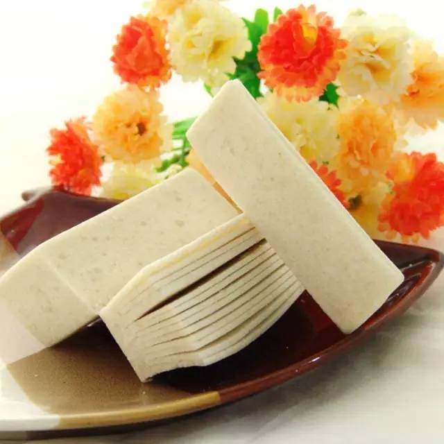 广西过年必备的土特产,广西百色市田阳区有什么特产