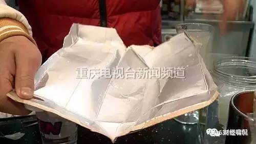 海淘乱象新消息,海淘奶粉假货猖獗