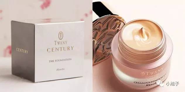 妆感很厚重的话怎么办,妆太浓了怎么样弄