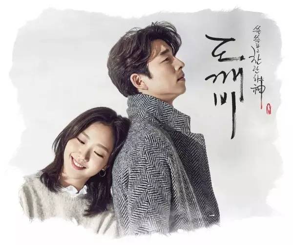 看书刷剧,寒假刷剧刷电影